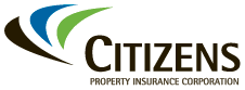 Citizens Property Insurance