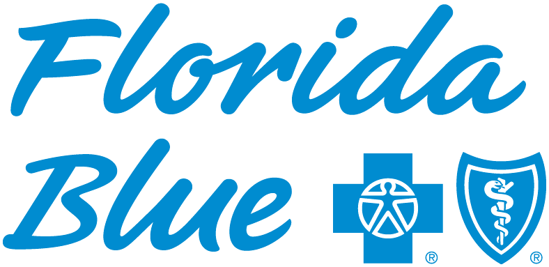 Florida Blue