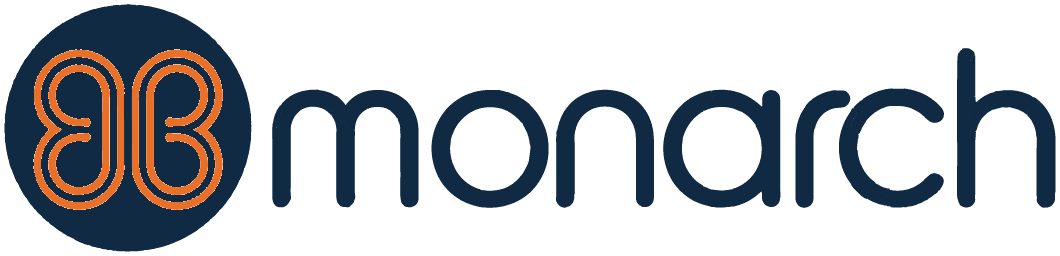 Monarch National