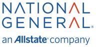 National General