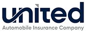 United Automobile Insurance