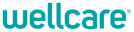 Wellcare